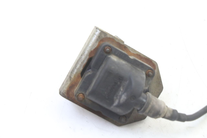 photo de ZÜNDSPULE GILERA NEXUS 125 (2009 - 2013)