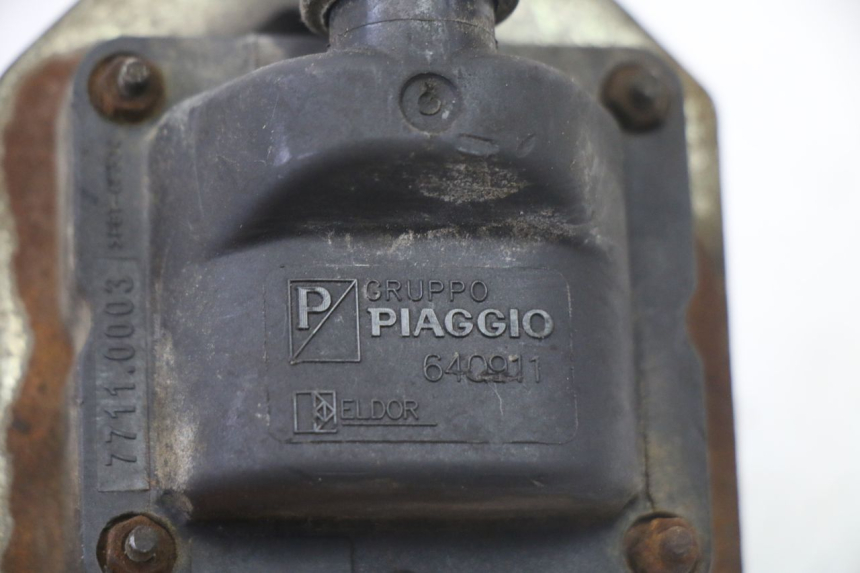 photo de ZÜNDSPULE GILERA NEXUS 125 (2009 - 2013)