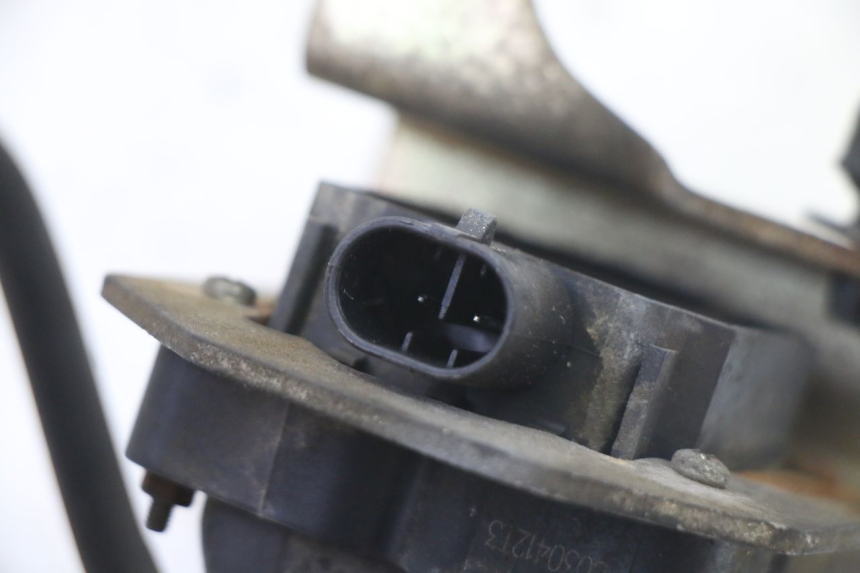 photo de ZÜNDSPULE GILERA NEXUS 125 (2009 - 2013)