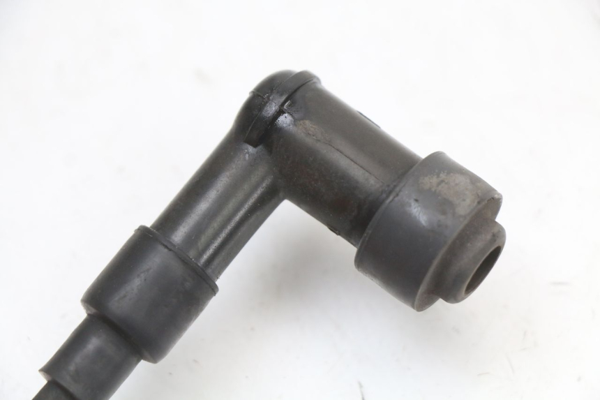 photo de ZüNDSPULE HONDA NHX LEAD 110 (2008 - 2010)