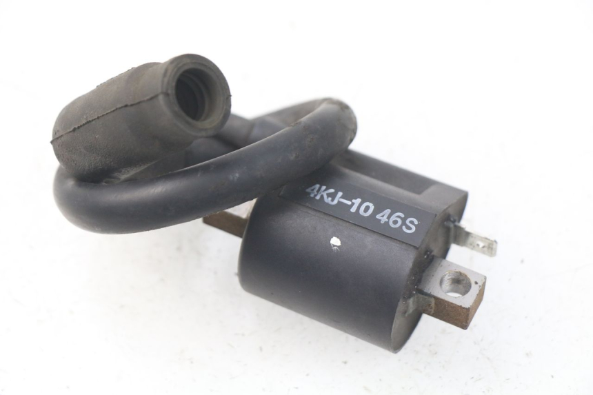 photo de ZÜNDSPULE MBK NITRO 2T 50 (2013 - 2017)
