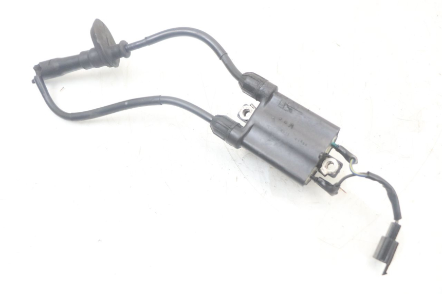 photo de ZüNDSPULE HONDA NTV DEAUVILLE 650 (1998 - 2001)