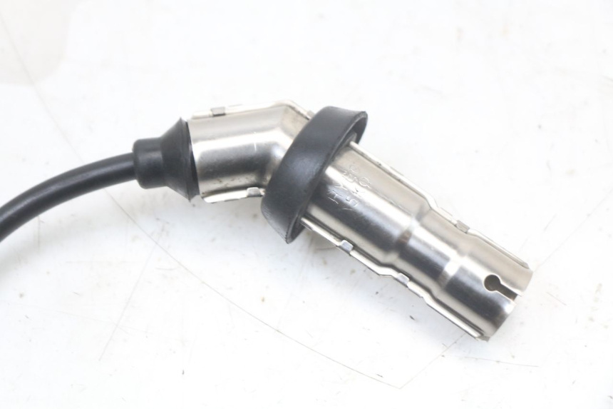 photo de ZüNDSPULE JM MOTORS OLDIES 4T 50 (2010 - 2020) - Gesamtansicht des Produkts