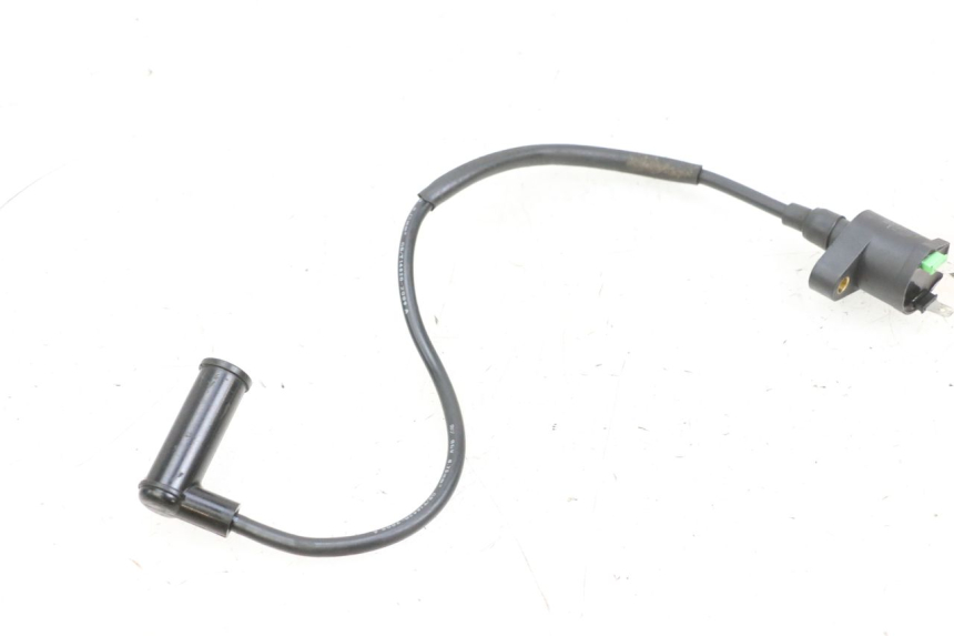 photo de ZüNDSPULE JM MOTORS OLDIES 4T 50 (2010 - 2020) - Detailansicht des Bauteils