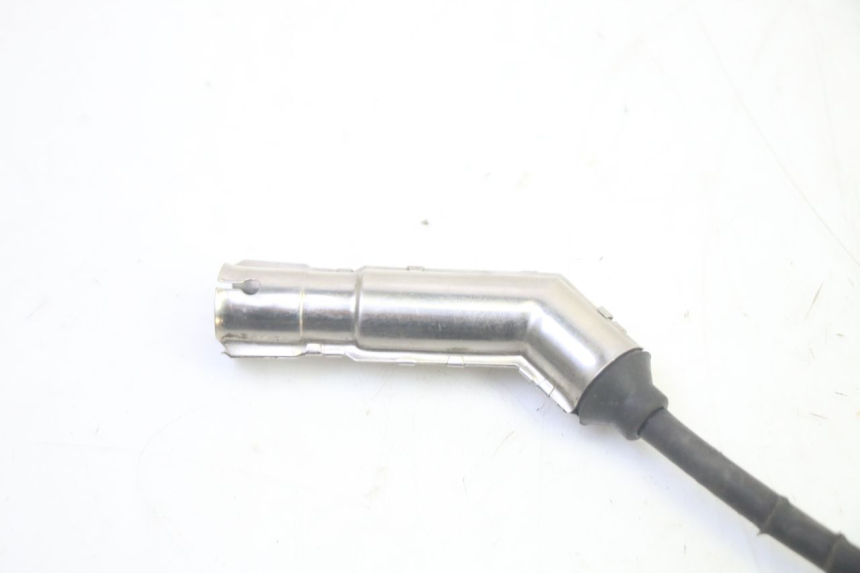 photo de ZÜNDSPULE JM MOTORS OLDIES GT 4T 50 (2018 - 2025) - Detailansicht des Bauteils