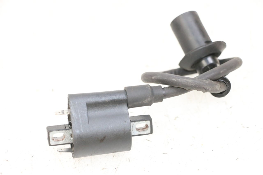 photo de ZÜNDSPULE JM MOTORS OLDIES GT 4T 50 (2018 - 2025) - Hauptansicht