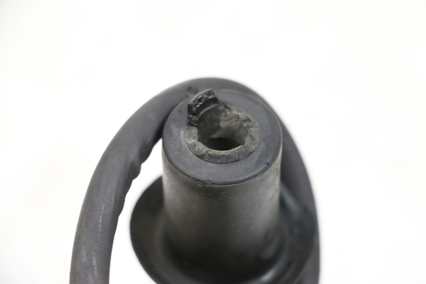 photo de ZÜNDSPULE JM MOTORS OLDIES GT 4T 50 (2018 - 2025) - Detailansicht des Bauteils