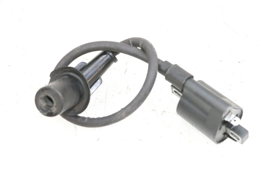 photo de ZÜNDSPULE JM MOTORS OLDIES GT 4T 50 (2018 - 2025) - Zoom auf Gebrauchszustand