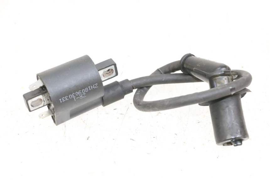 photo de ZÜNDSPULE JM MOTORS OLDIES GT 4T 50 (2018 - 2025) - Technische Nahaufnahme