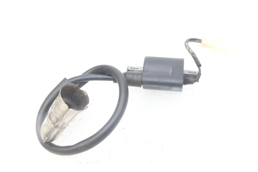photo de ZÜNDSPULE NECO ONE 2T 50 (2011 - 2020)