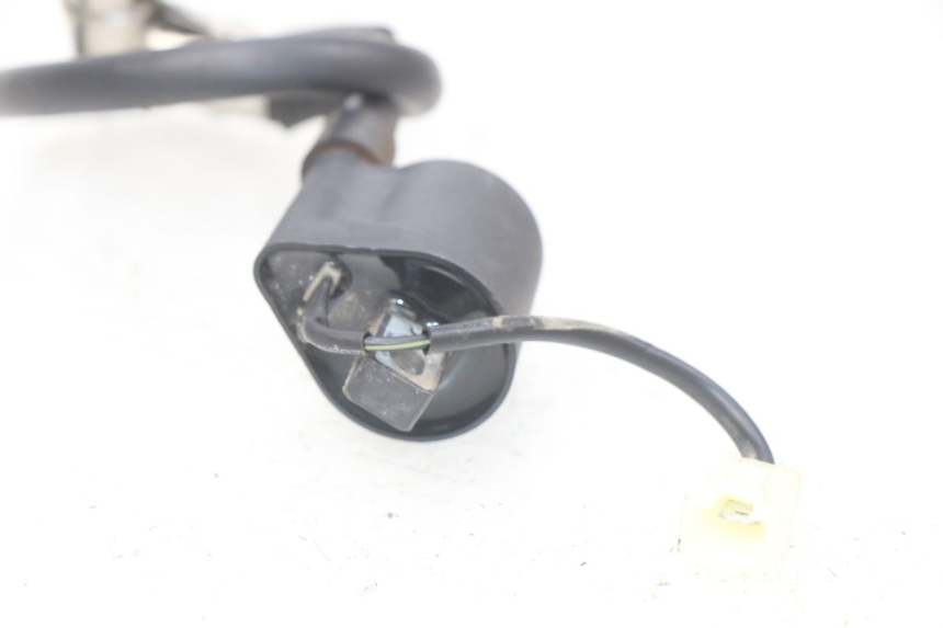 photo de ZÜNDSPULE NECO ONE 2T 50 (2011 - 2020)
