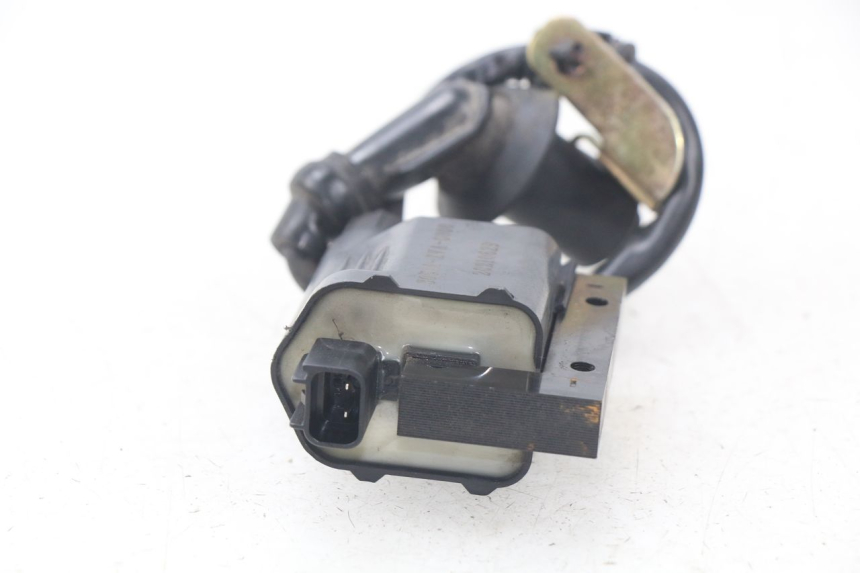 photo de ZüNDSPULE SYM ORBIT III 3 4T 50 (2018 - 2021)