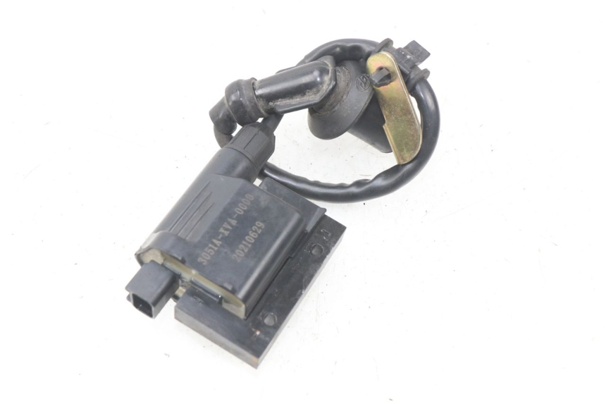 photo de ZüNDSPULE SYM ORBIT III 3 4T 50 (2018 - 2021)