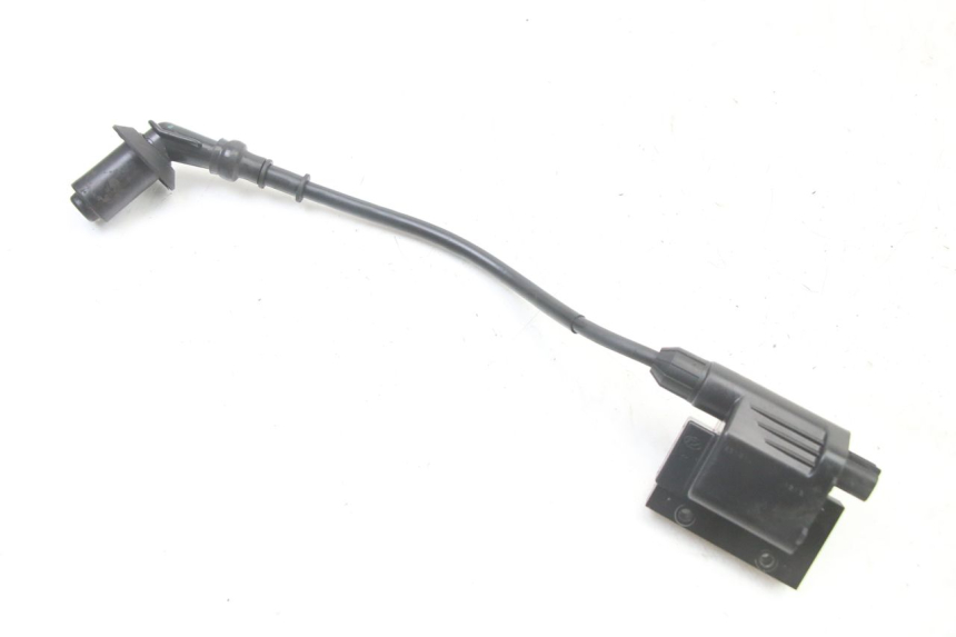 photo de ZÜNDSPULE SYM ORBIT III 3 4T 50 (2021 - 2025)