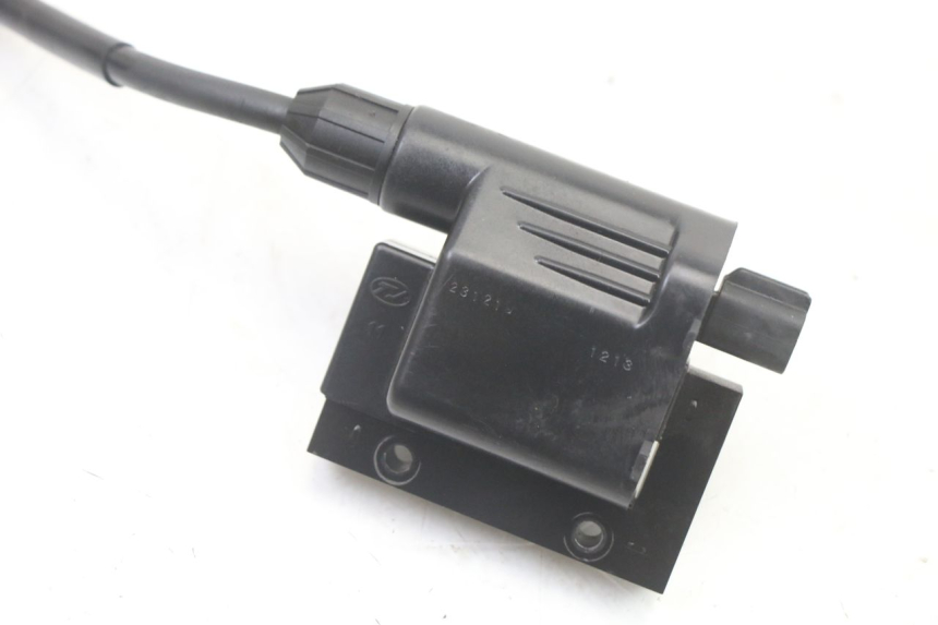 photo de ZÜNDSPULE SYM ORBIT III 3 4T 50 (2021 - 2025)