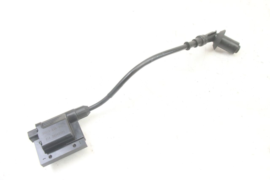 photo de ZÜNDSPULE SYM ORBIT III 3 4T 50 (2021 - 2025)