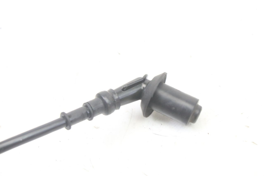 photo de ZÜNDSPULE SYM ORBIT III 3 4T 50 (2021 - 2025)