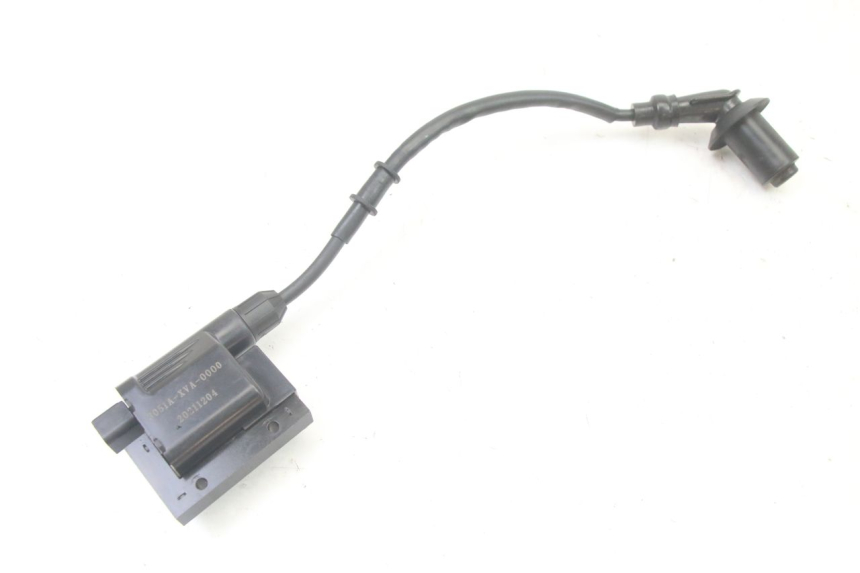 photo de ZÜNDSPULE SYM ORBIT III 3 4T 50 (2021 - 2025)