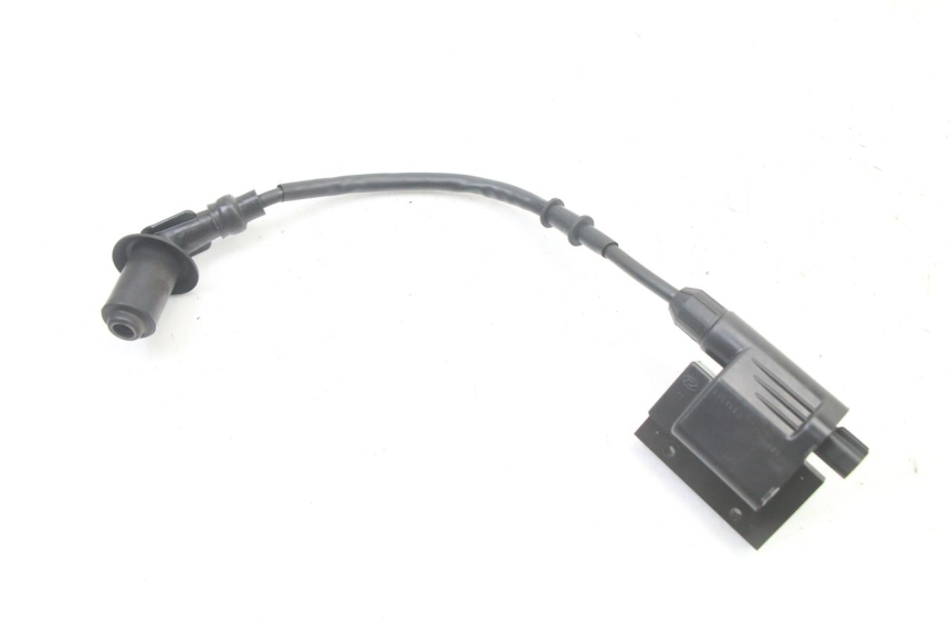photo de ZÜNDSPULE SYM ORBIT III 3 4T 50 (2021 - 2025)