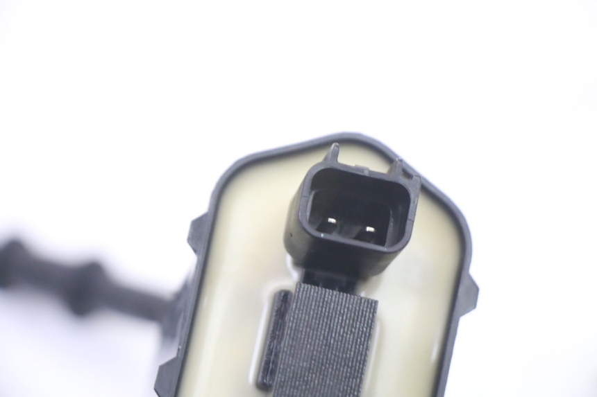 photo de ZÜNDSPULE SYM ORBIT III 3 4T 50 (2021 - 2025)