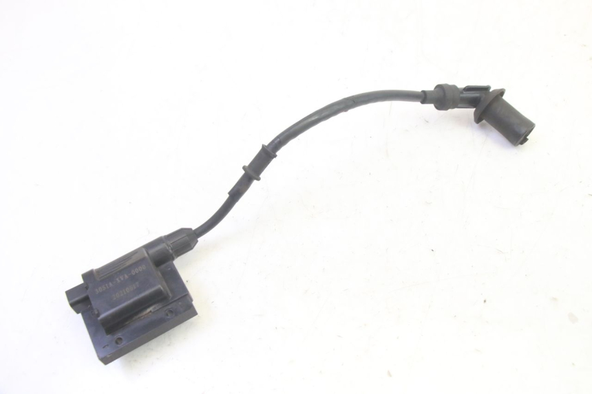 photo de ZÜNDSPULE SYM ORBIT III 3 4T 50 (2021 - 2025) - Alternative Perspektive