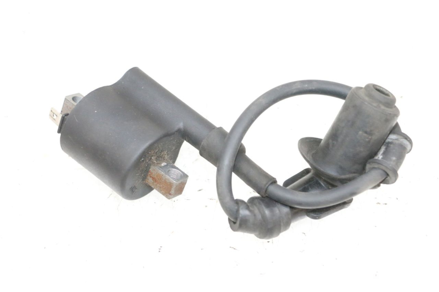 photo de ZüNDSPULE SYM ORBIT III 3 4T 50 (2018 - 2021) - Hauptansicht