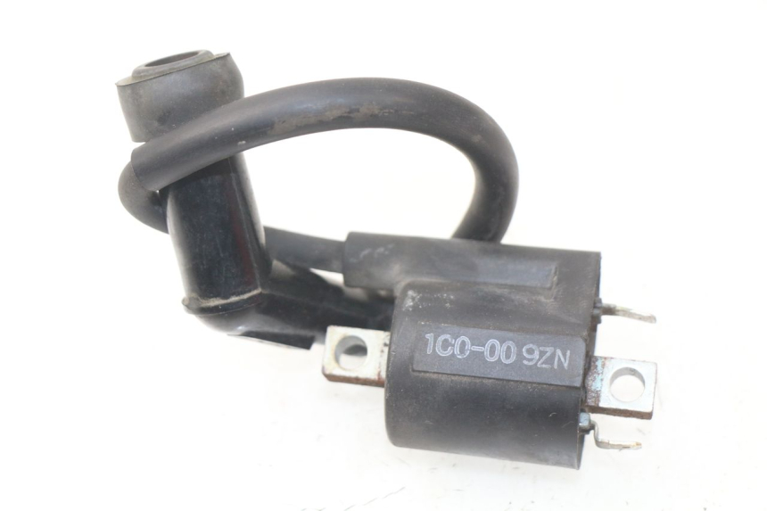 photo de ZÜNDSPULE MBK OVETTO 4T 50 (2008 - 2016)