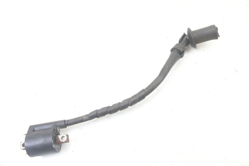 photo de ZÜNDSPULE MBK OVETTO 4T 50 (2008 - 2016)