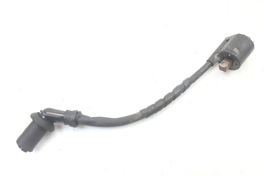 photo de ZÜNDSPULE MBK OVETTO 4T 50 (2008 - 2016)