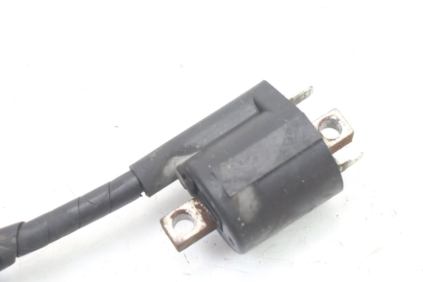 photo de ZÜNDSPULE MBK OVETTO 4T 50 (2008 - 2016)