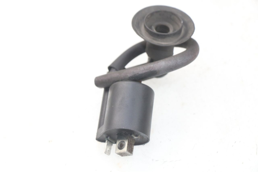 photo de ZÜNDSPULE MBK OVETTO ONE 2T 50 (2013 - 2017)