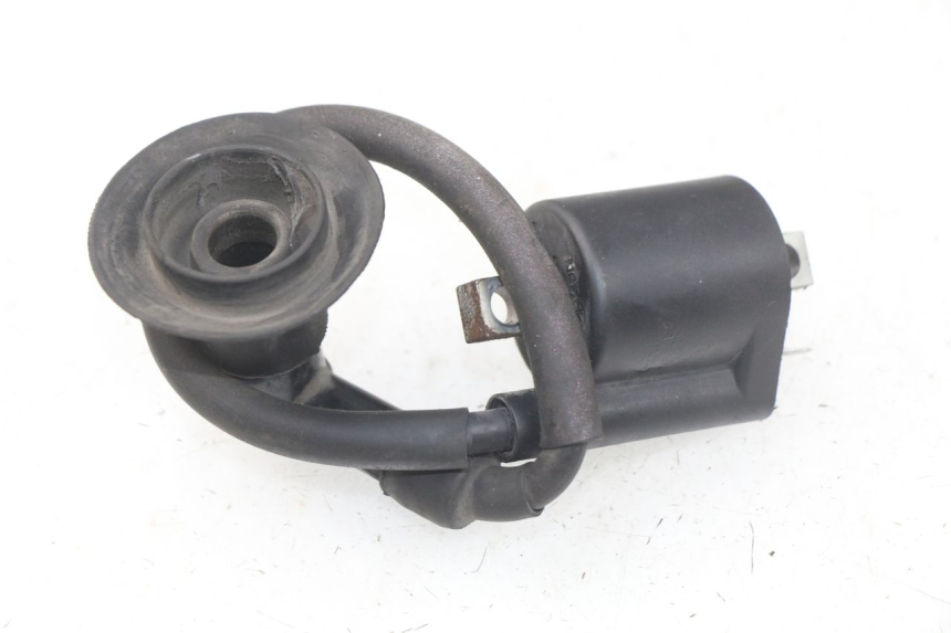 photo de ZÜNDSPULE MBK OVETTO ONE 2T 50 (2013 - 2017)