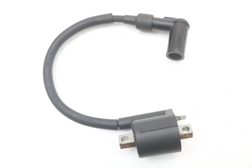 photo de ZÜNDSPULE MBK OVETTO ONE 2T 50 (2013 - 2017)