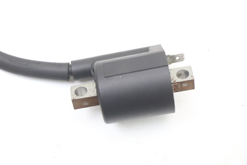 photo de ZÜNDSPULE MBK OVETTO ONE 2T 50 (2013 - 2017)