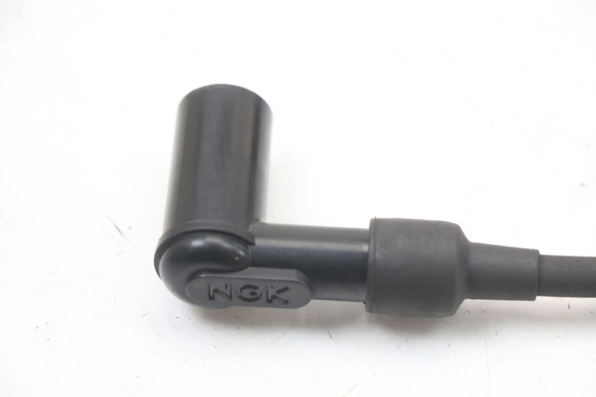 photo de ZÜNDSPULE MBK OVETTO ONE 2T 50 (2013 - 2017)