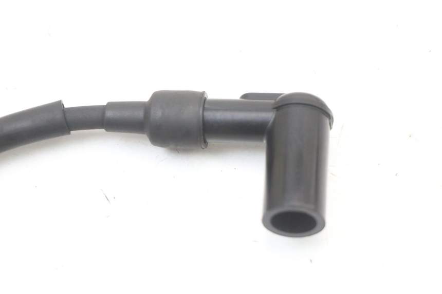 photo de ZÜNDSPULE MBK OVETTO ONE 2T 50 (2013 - 2017)