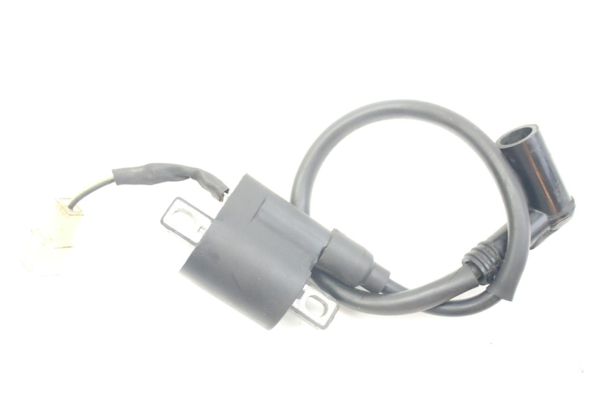 photo de ZüNDSPULE IMF INDUSTRIE PACH 2T 50 (2009 - 2018)