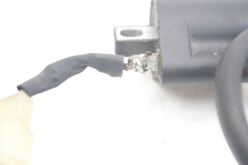 photo de ZüNDSPULE IMF INDUSTRIE PACH 2T 50 (2009 - 2018)