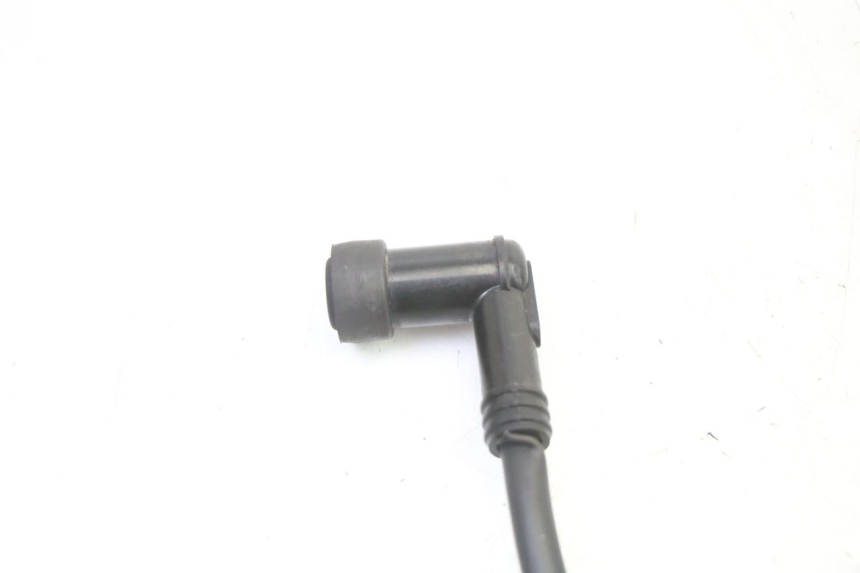 photo de ZüNDSPULE IMF INDUSTRIE PACH 2T 50 (2009 - 2018)