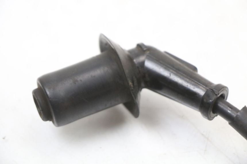 photo de ZüNDSPULE IMF INDUSTRIE PACH 4T 50 (2009 - 2018)