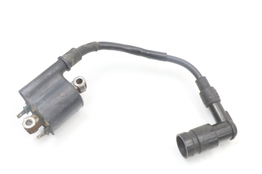 photo de ZüNDSPULE HONDA PCX (JF47) 125 (2012 - 2013)