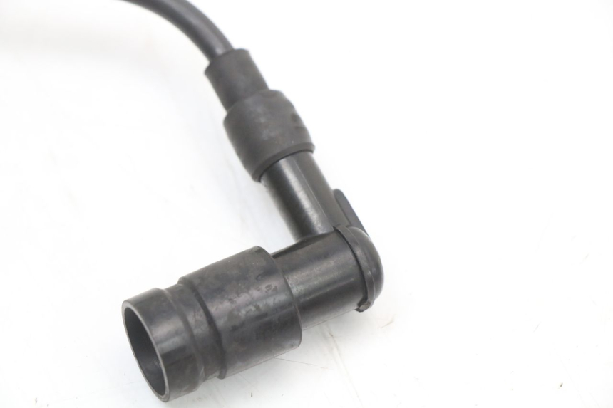 photo de ZüNDSPULE HONDA PCX (JF47) 125 (2012 - 2013)