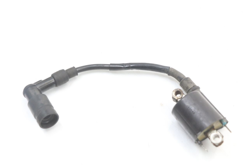 photo de ZüNDSPULE HONDA PCX (JF47) 125 (2012 - 2013)