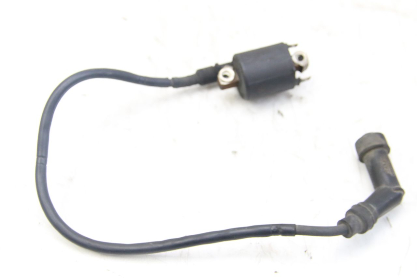 photo de ZüNDSPULE HONDA PES PS I 125 (2006 - 2012)