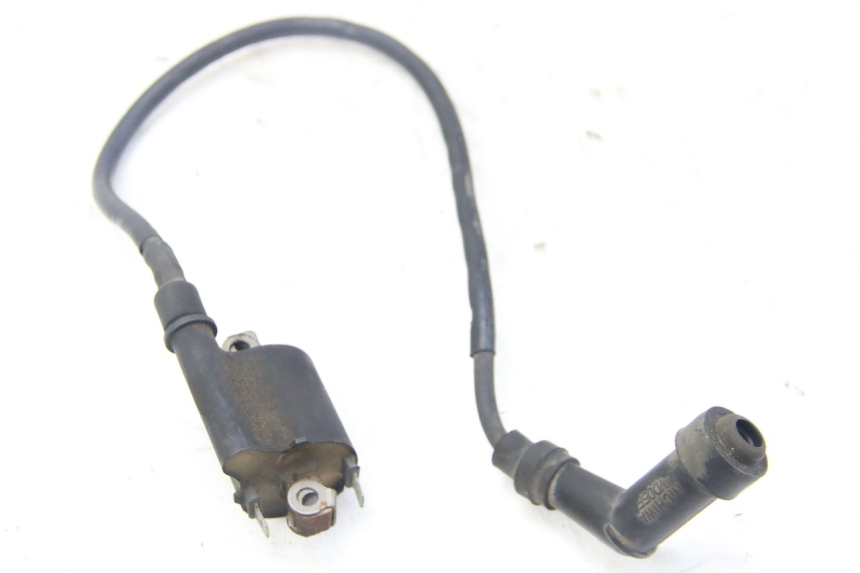 photo de ZüNDSPULE HONDA PES PS I 125 (2006 - 2012)