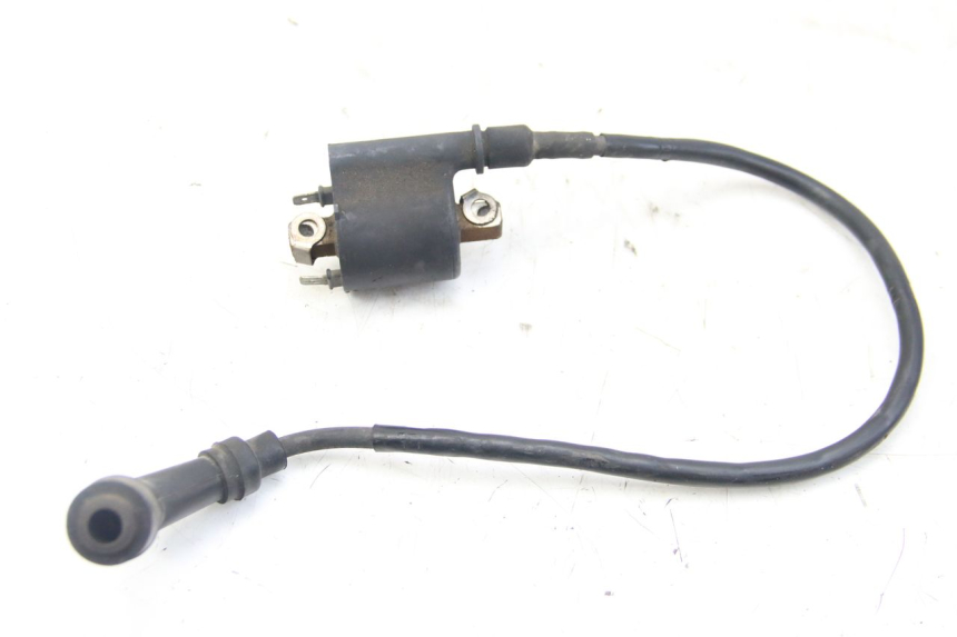 photo de ZüNDSPULE HONDA PES PS I 125 (2006 - 2012)