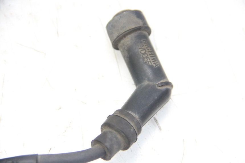 photo de ZüNDSPULE HONDA PES PS I 125 (2006 - 2012)