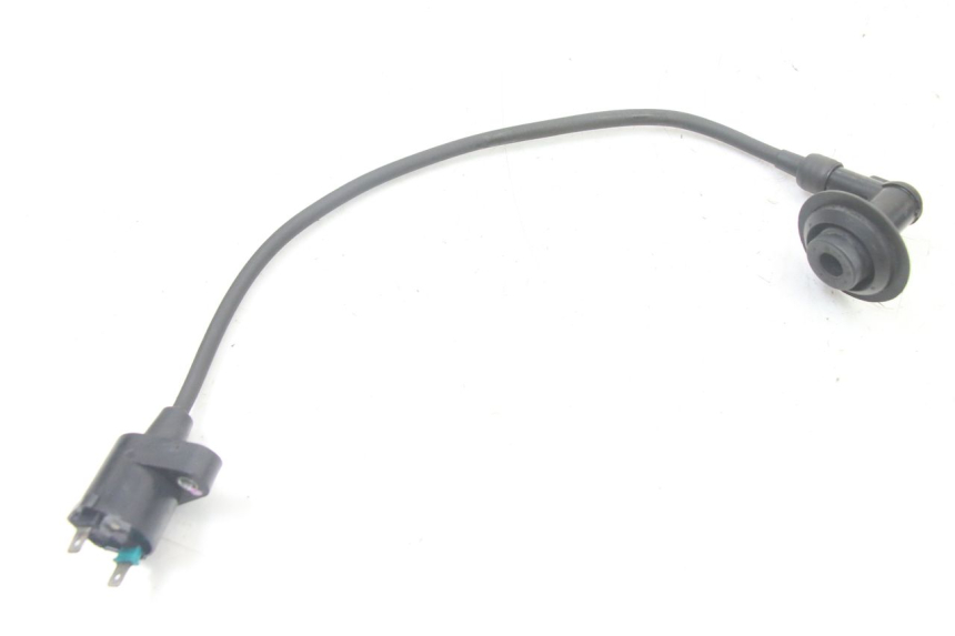 photo de ZüNDSPULE PEUGEOT ELYSTAR 50 (2002 - 2014)