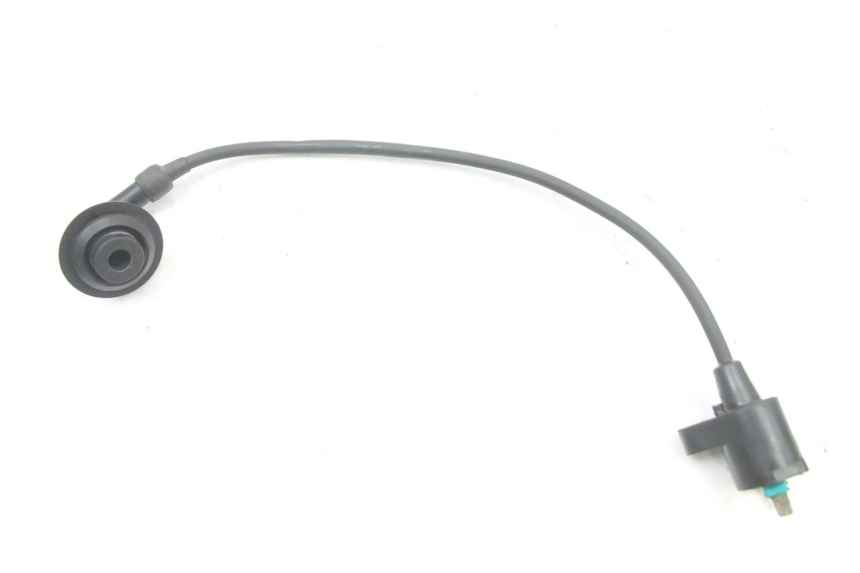 photo de ZüNDSPULE PEUGEOT ELYSTAR 50 (2002 - 2014)