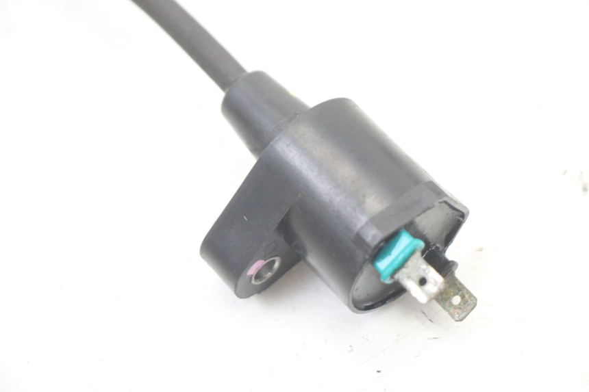 photo de ZüNDSPULE PEUGEOT ELYSTAR 50 (2002 - 2014)